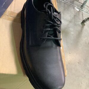 Rockport Men's Northfield Waterproof Oxford